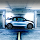 Image for article titled The Ten Most Important Cars Of 2013